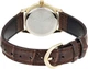 Женские часы CASIO LTP-V001GL-1BUDF - изображение 4