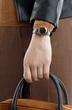 Женские часы CASIO LTP-V001GL-1BUDF - изображение 5