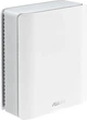 Mesh-система ASUS ZenWiFi BT8 3-Pack White (90IG0930-MO3B40) - изображение 4