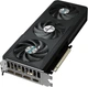 Видеокарта GIGABYTE GeForce RTX 5060 EAGLE MAX OC 8G (GV-N5060EAGLEMAX OC-8GD) - изображение 5