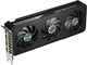 Видеокарта GIGABYTE GeForce RTX 5060 EAGLE MAX OC 8G (GV-N5060EAGLEMAX OC-8GD) - изображение 9