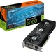 Видеокарта GIGABYTE GeForce RTX 5060 EAGLE MAX OC 8G (GV-N5060EAGLEMAX OC-8GD) - изображение 10