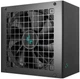 Блок живлення Deepcool PN750D V2 (R-PN750D-FC0B-EU-V2) - зображення 1