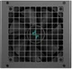 Блок живлення Deepcool PN750D V2 (R-PN750D-FC0B-EU-V2) - зображення 2