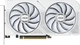 Видеокарта ASUS DUAL-RTX5060TI-O16G-WHITE (90YV0MH6-M0NA00) - изображение 1