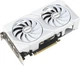 Видеокарта ASUS DUAL-RTX5060TI-O16G-WHITE (90YV0MH6-M0NA00) - изображение 4