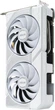 Видеокарта ASUS DUAL-RTX5060TI-O16G-WHITE (90YV0MH6-M0NA00) - изображение 6