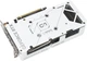 Видеокарта ASUS DUAL-RTX5060TI-O16G-WHITE (90YV0MH6-M0NA00) - изображение 8