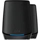 Mesh-система Netgear RBK862S (RBK862S-100EUS) - изображение 1