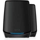 Mesh-система Netgear RBK862S (RBK862S-100EUS) - изображение 4