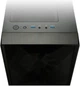 FSP CST130 Basic Black (CST130BASICB) - изображение 2