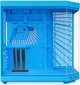 HYTE Y70 Blueberry MIilk (CS-HYTE-Y70-BM) - изображение 3