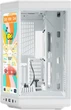 HYTE Y70 Touch Infinite Snow White (CS-HYTE-Y70TTI-WW) - изображение 2