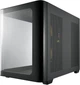 FSP S380 Black (S380-BA) - изображение 3