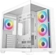 DeepCool CG530 4F White (R-CG530-WHADA4-G-1) - зображення 1