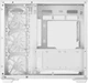 DeepCool CG530 4F White (R-CG530-WHADA4-G-1) - зображення 6