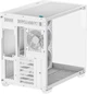 DeepCool CG530 4F White (R-CG530-WHADA4-G-1) - зображення 7