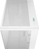 DeepCool CG530 4F White (R-CG530-WHADA4-G-1) - зображення 8