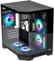 QUBE Crystal ARGB White (CRYSTAL_GWNU3) - изображение 2