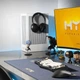 HYTE Revolt 3 White (CS-HYTE-REVOLT3-W) - зображення 7