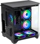 QUBE Crystal ARGB White (CRYSTAL_GWNU3) - изображение 5