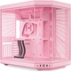 HYTE Y70 Pink (CS-HYTE-Y70-SM) - изображение 1