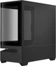 ASUS Prime AP202 ARGB Black (90DC00P0-B19000) - изображение 6