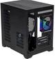 QUBE Crystal ARGB White (CRYSTAL_GWNU3) - изображение 6