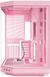 HYTE Y70 Pink (CS-HYTE-Y70-SM) - изображение 2