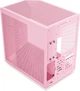 HYTE Y70 Pink (CS-HYTE-Y70-SM) - изображение 6