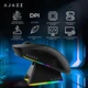 Мышь Ajazz AJ139 V2 MC Black (AJ139-V2-MC-B) - изображение 7