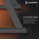 Геймерский игровой стол GamePro GD014 - изображение 7
