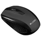 Мышь Logic concept LM-31 Black (M-LC-LM31W-BK) - изображение 4