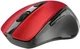 Мышь Defender Prime MB-053 Red (52052) - изображение 2