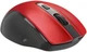 Мышь Defender Prime MB-053 Red (52052) - изображение 4