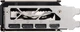 Видеокарта MSI GeForce RTX 5080 16G INSPIRE 3X OC (G5080-16I3C) - изображение 4
