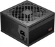 Блок питания PCCooler KN750 (P3-KN750-G1F) - изображение 5