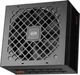 Блок питания PCCooler KN750 (P3-KN750-G1F) - изображение 6