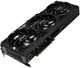 Видеокарта Palit GeForce RTX 5070 Ti GamingPro-S OC (NE7507TS19T2-GB2031U) - изображение 1
