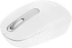 Мышь Logitech M196 Bluetooth White (910-007460) - изображение 2