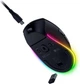 Мышь Razer Pro Click V2 Black (RZ01-03900100-R3M1) - изображение 4