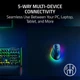Мышь Razer Pro Click V2 Black (RZ01-03900100-R3M1) - изображение 8