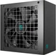 Блок живлення Gamer Storm PN650D (R-PN650D-FC0B-JGEU-V2) - зображення 1
