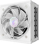 Блок питания GIGABYTE GP-AE850PM PG5 - изображение 1