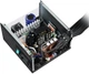 Блок живлення Gamer Storm PN650D (R-PN650D-FC0B-JGEU-V2) - зображення 5