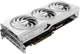 Видеокарта Sapphire Radeon RX 7900 XT Pure 20G (11323-09-20G) - изображение 1