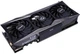 Видеокарта Colorful iGame GeForce RTX 3070 Vulcan OC-V - изображение 1