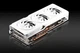Видеокарта Sapphire Radeon RX 7900 XT Pure 20G (11323-09-20G) - изображение 3