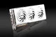 Видеокарта Sapphire Radeon RX 7900 XT Pure 20G (11323-09-20G) - изображение 6