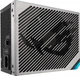 Блок питания ASUS ROG Thor 1000W Platinum III (90YE00V3-B0NA00) - изображение 8